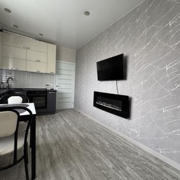 Продается 3-х комнатная квартира, 71,1 м²