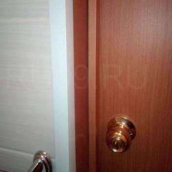Продается 2-х комнатная квартира, 37 м²