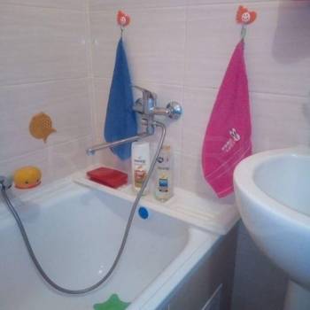 Продается 2-х комнатная квартира, 37 м²