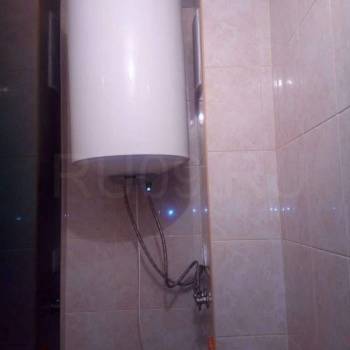 Продается 2-х комнатная квартира, 37 м²