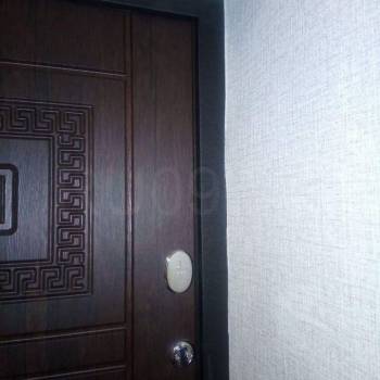 Продается 2-х комнатная квартира, 37 м²