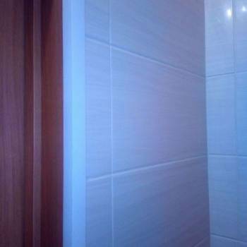 Продается 2-х комнатная квартира, 37 м²