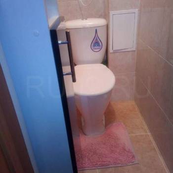 Продается 2-х комнатная квартира, 37 м²