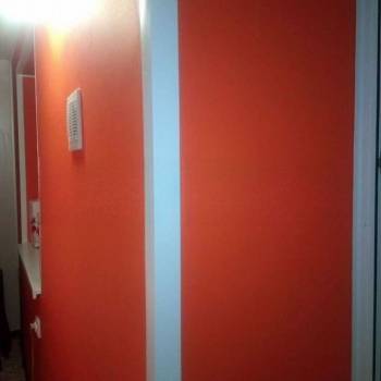 Продается 2-х комнатная квартира, 37 м²