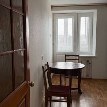 Сдается 2-х комнатная квартира, 47 м²