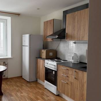 Сдается 2-х комнатная квартира, 47 м²