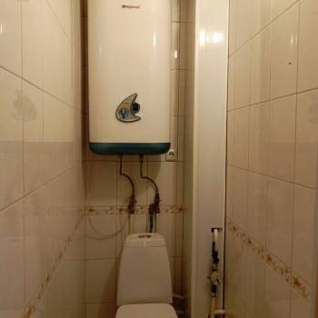 Продается 3-х комнатная квартира, 63 м²