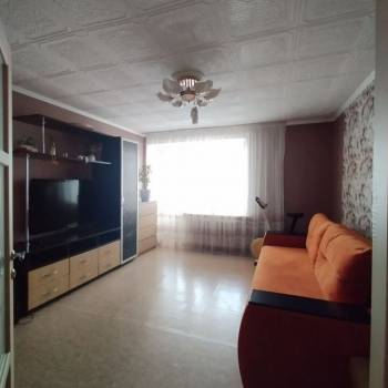 Продается 3-х комнатная квартира, 63 м²