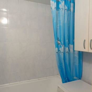 Продается 3-х комнатная квартира, 63 м²