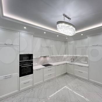 Продается Многокомнатная квартира, 150 м²