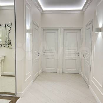 Продается Многокомнатная квартира, 150 м²