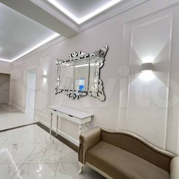 Продается Многокомнатная квартира, 150 м²