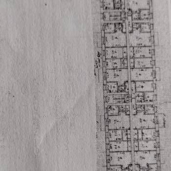 Продается 2-х комнатная квартира, 42,3 м²