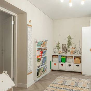 Продается Многокомнатная квартира, 114 м²