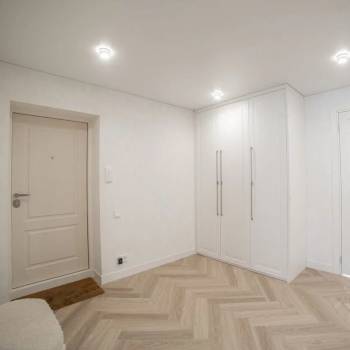Продается Многокомнатная квартира, 114 м²