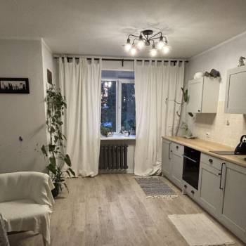 Продается 3-х комнатная квартира, 92,7 м²