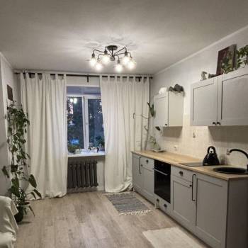 Продается 3-х комнатная квартира, 92,7 м²