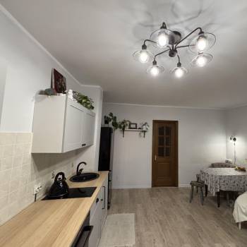 Продается 3-х комнатная квартира, 92,7 м²