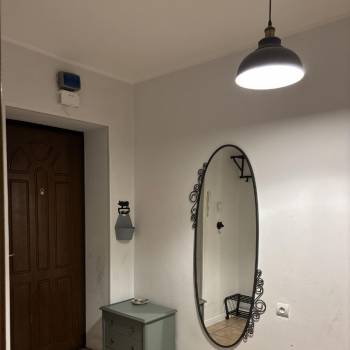 Продается 3-х комнатная квартира, 92,7 м²