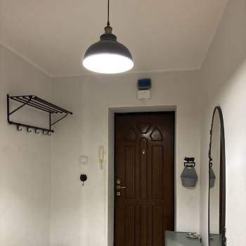 Продается 3-х комнатная квартира, 92,7 м²