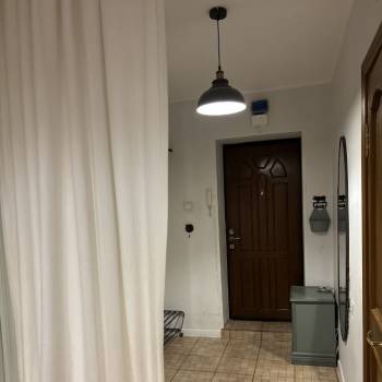 Продается 3-х комнатная квартира, 92,7 м²