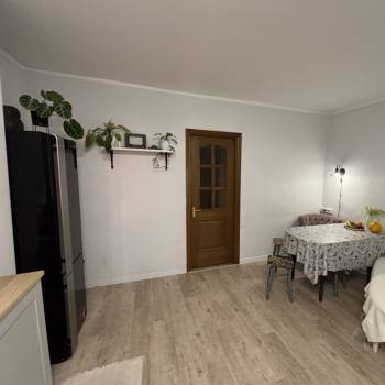 Продается 3-х комнатная квартира, 92,7 м²