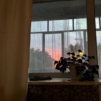 Продается 3-х комнатная квартира, 92,7 м²