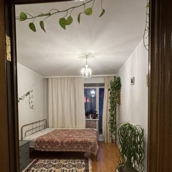 Продается 3-х комнатная квартира, 92,7 м²