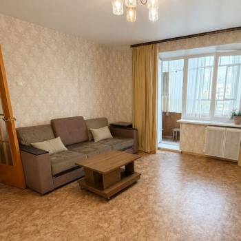 Продается 2-х комнатная квартира, 49,8 м²
