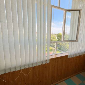 Продается 2-х комнатная квартира, 49,8 м²
