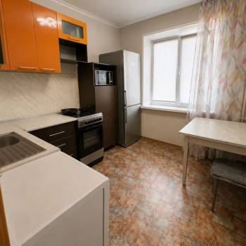 Продается 2-х комнатная квартира, 49,8 м²