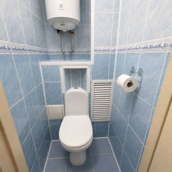 Продается 2-х комнатная квартира, 49,8 м²