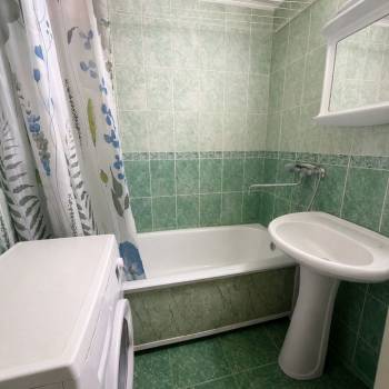 Продается 2-х комнатная квартира, 49,8 м²