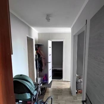 Продается 2-х комнатная квартира, 48,9 м²