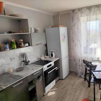 Продается 2-х комнатная квартира, 48,9 м²