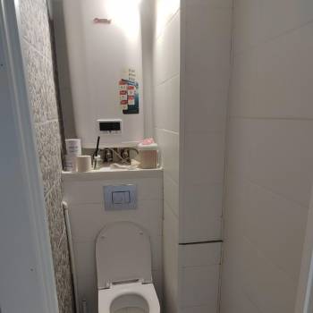 Продается 2-х комнатная квартира, 48,9 м²