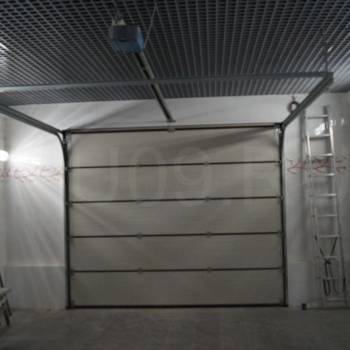 Сдается Нежилое помещение, 350 м²