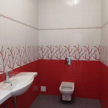 Сдается Нежилое помещение, 350 м²