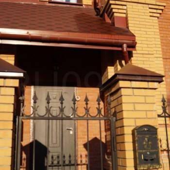 Сдается Нежилое помещение, 350 м²