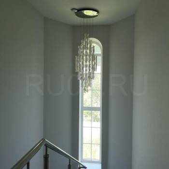 Сдается Нежилое помещение, 350 м²