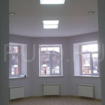 Сдается Нежилое помещение, 350 м²
