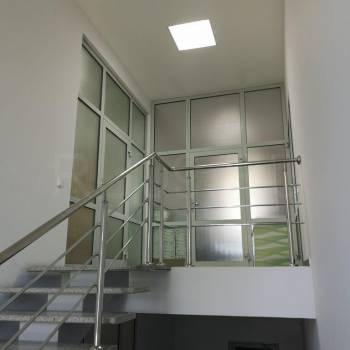 Сдается Нежилое помещение, 350 м²