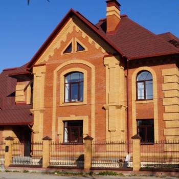 Сдается Нежилое помещение, 350 м²