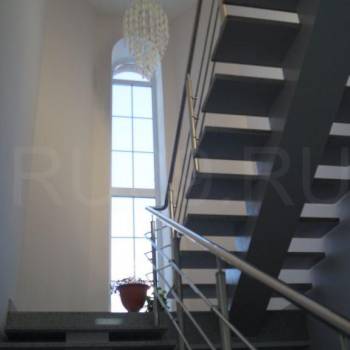 Сдается Нежилое помещение, 350 м²