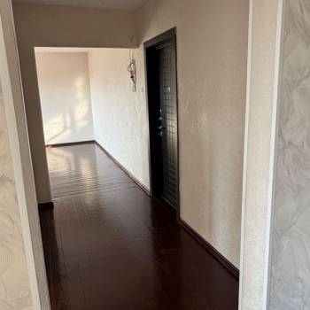 Продается 2-х комнатная квартира, 50 м²