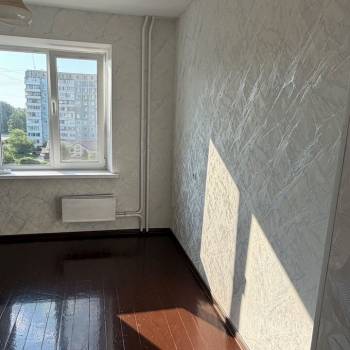 Продается 2-х комнатная квартира, 50 м²