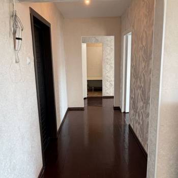 Продается 2-х комнатная квартира, 50 м²