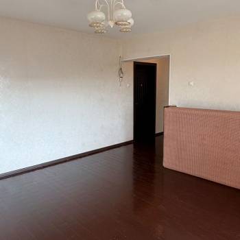 Продается 2-х комнатная квартира, 50 м²