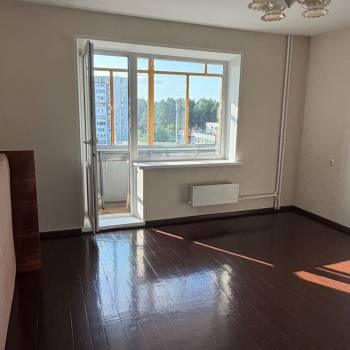 Продается 2-х комнатная квартира, 50 м²