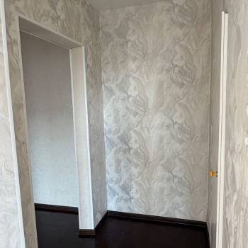 Продается 2-х комнатная квартира, 50 м²